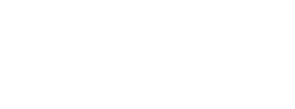 Nosou